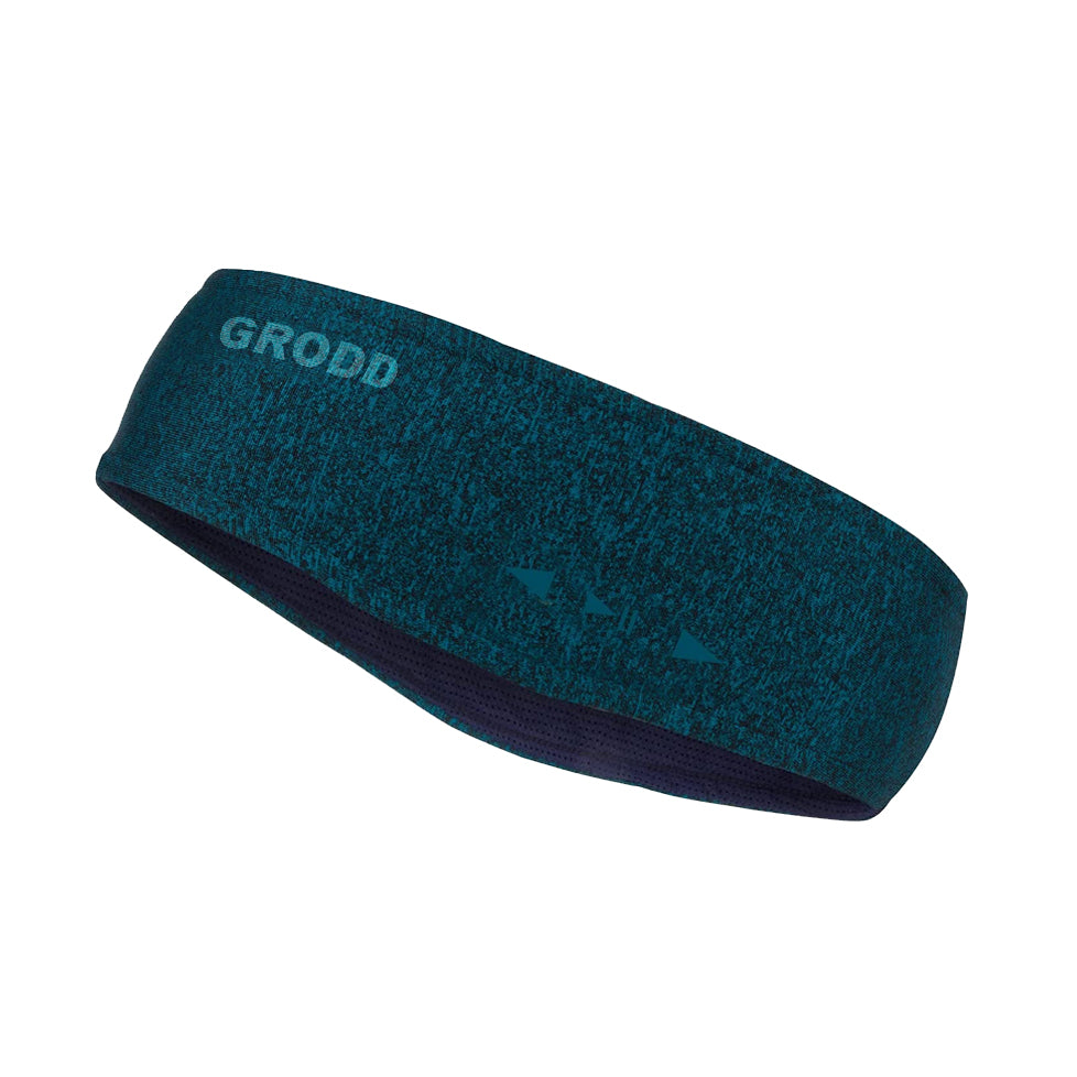 Grodd Smart Headband