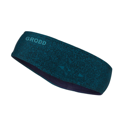 Grodd Smart Headband