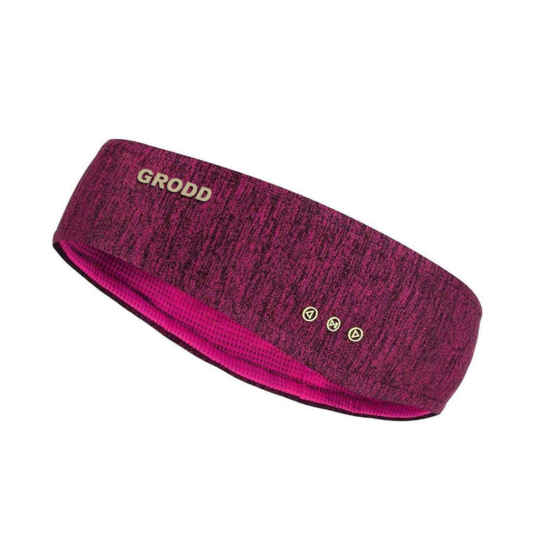 Grodd Smart Headband