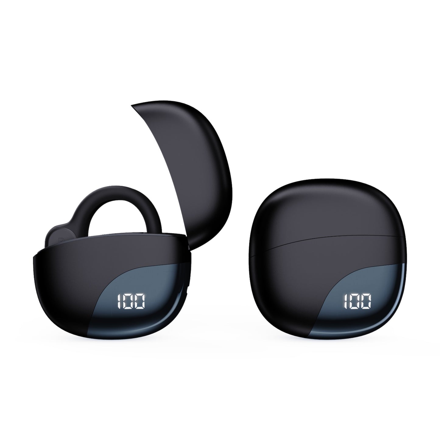 GRODD® XPODs: OWS ( 2 No)