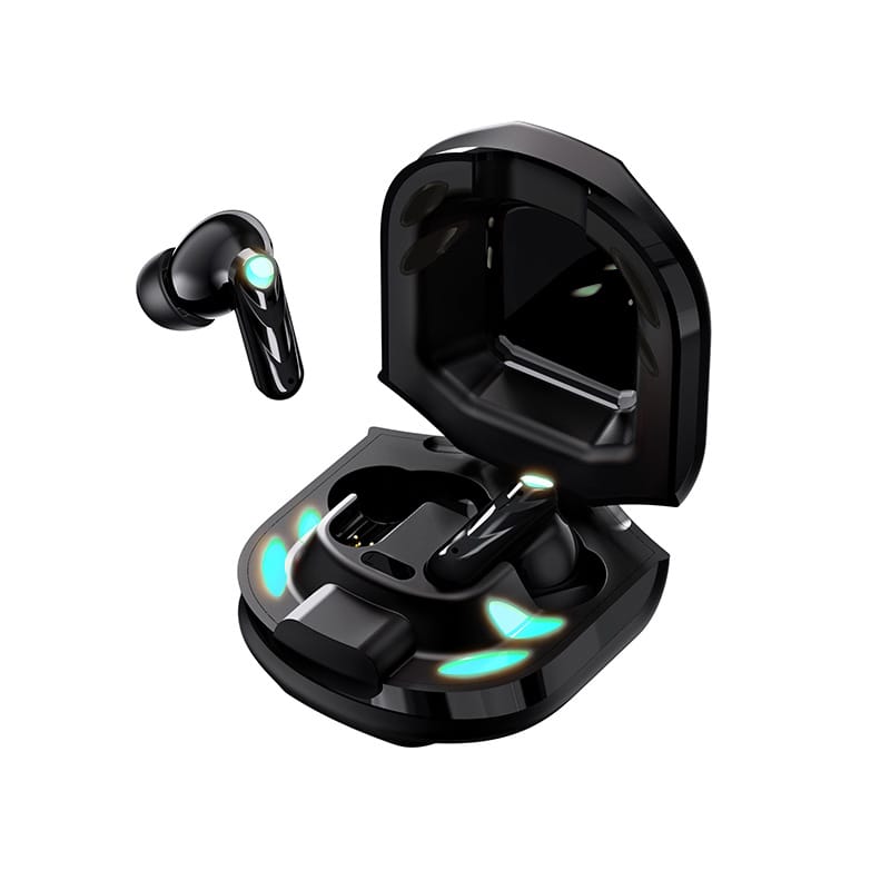 Grodd VIBEZ Earbuds