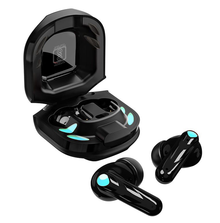 Grodd VIBEZ Earbuds