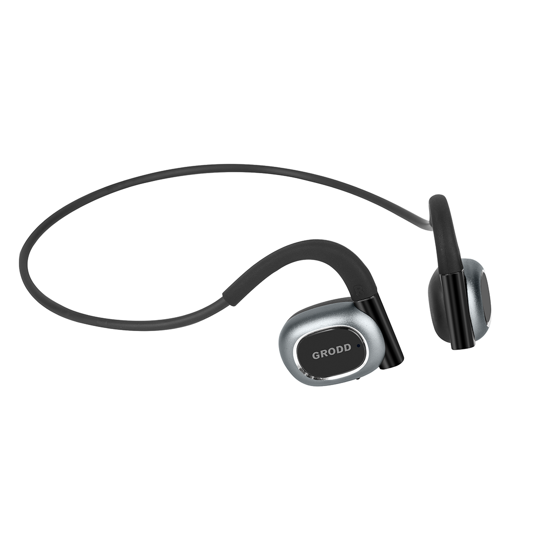 GRODD® BEATZ 900 ( 2 No )