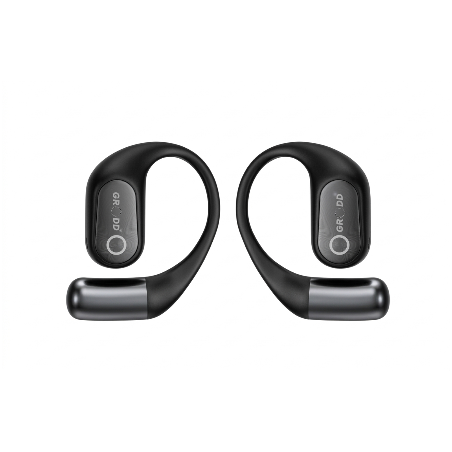 GRODD® XPOD PRO : OWS