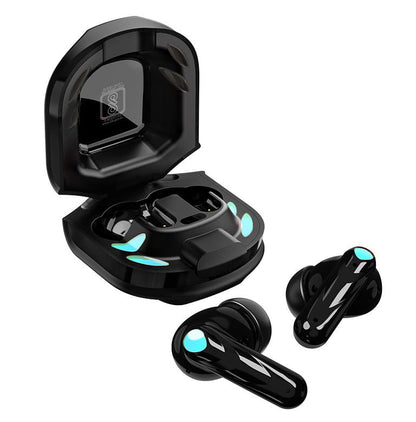 Grodd VIBEZ Earbuds