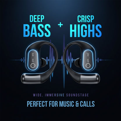 GRODD® XPOD PRO : OWS