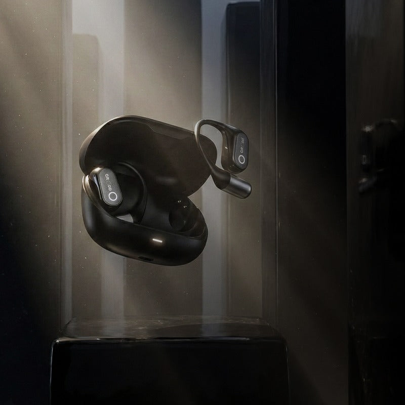 GRODD® XPOD PRO : OWS