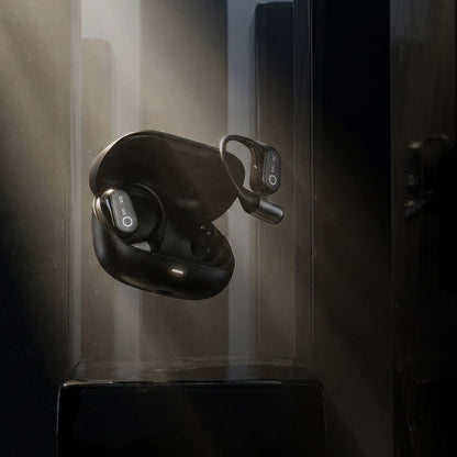 GRODD® XPOD PRO : OWS