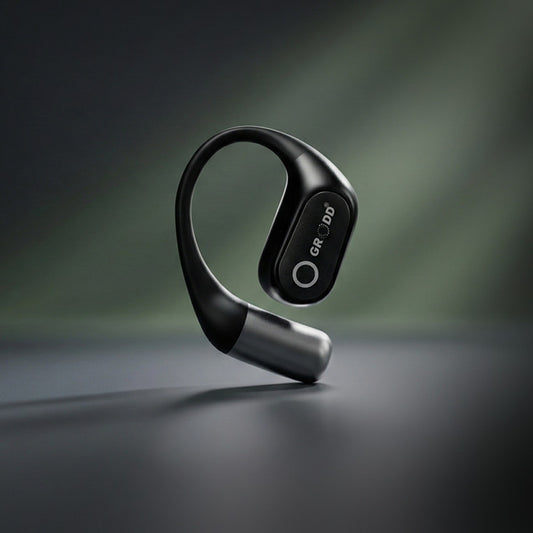 GRODD® XPOD PRO : OWS